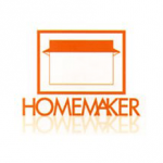 HomeMaker Logo