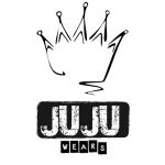 Juju Wears Logo