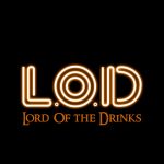 LOD Logo