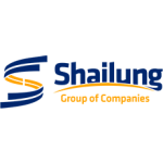 Shailung Constructions Logo