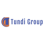 Tundi Construction Group Logo