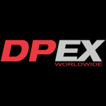 black-dpex-logo-full